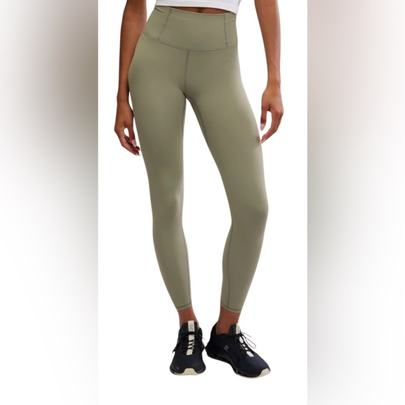 FP Movement by Free People Pants - FP Movement Women's Leggings